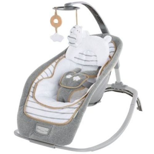 transat-evolutif-bella-teddy