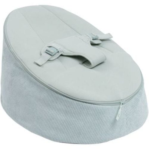 transat-evolutif-seat-n-grow-green