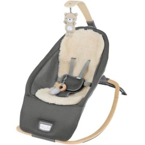 transat-evolutif-wesley-every-season