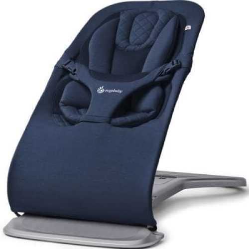 transat-evolve-3-en-1-bleu-nuit