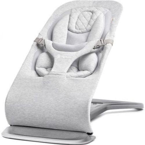 transat-evolve-3-en-1-gris-clair