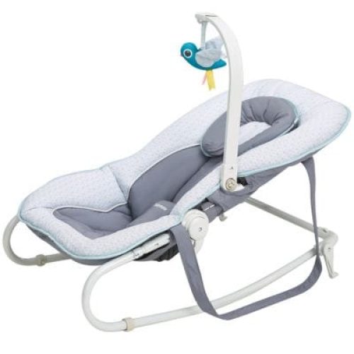 transat-graphik-bleu