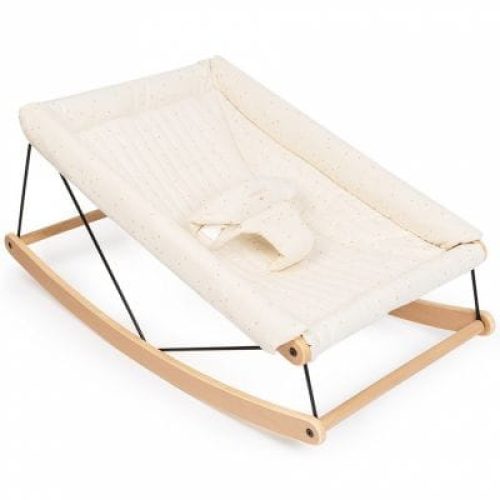 transat-growing-green-honey-sweet-dots-natural