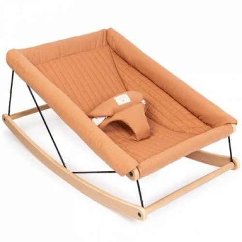 transat-growing-green-sienna-brown