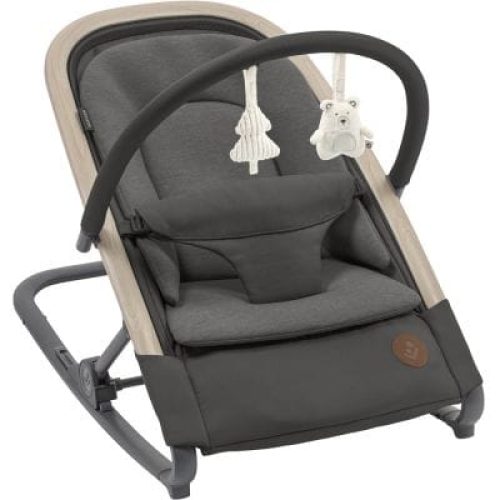 transat-kori-beyond-graphite-eco