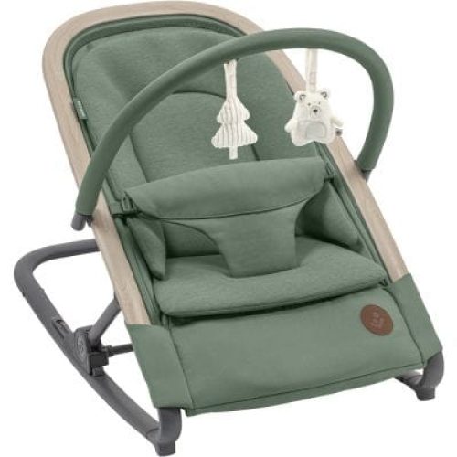 transat-kori-beyond-green-eco