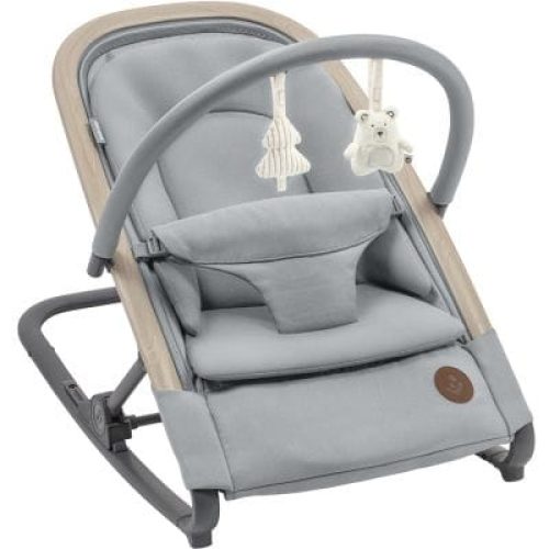 transat-kori-beyond-grey-eco