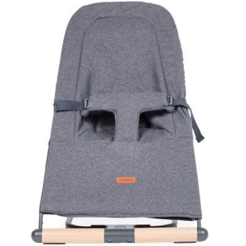 transat-pliable-evolux-anthracite