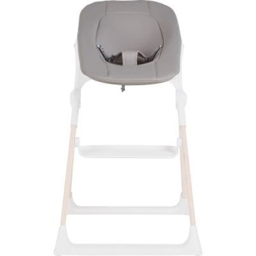 transat-pour-chaise-evolutive-viola-grey