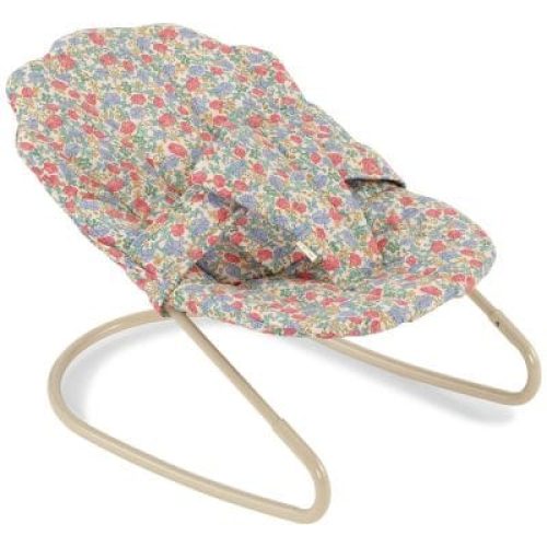 transat-pour-poupee-fiola