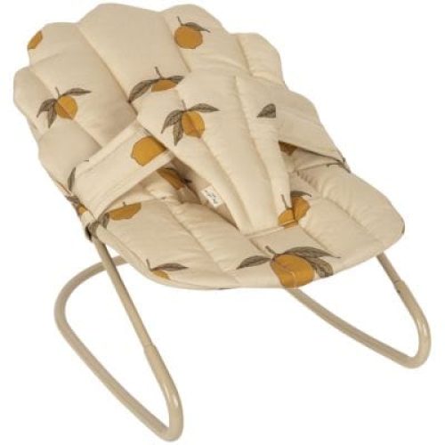 transat-pour-poupee-lemon