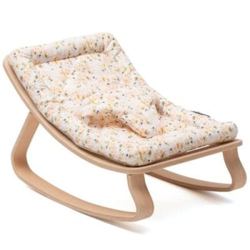 transat-pour-poupee-levo-doll-elisabeth