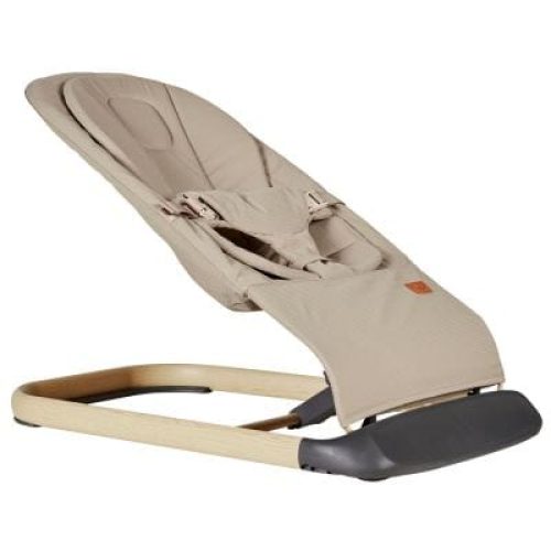 transat-relax-noisette