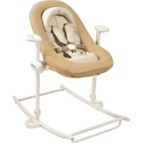 transat-up-down-plus-ocre