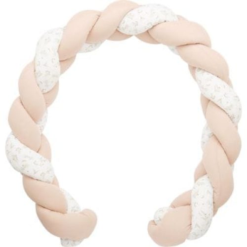 tresse-decoration-ouatinee-daydream-200-cm