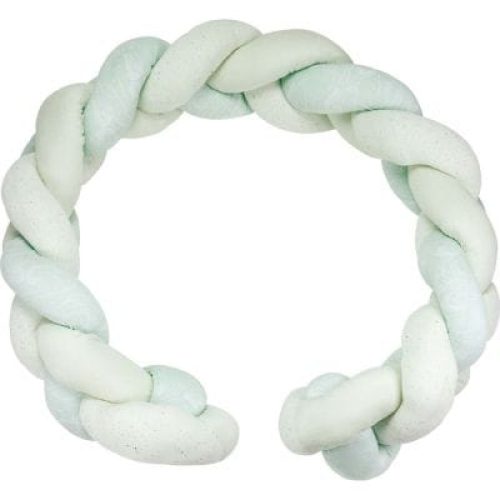 tresse-decorative-au-large-de-nova-200-cm