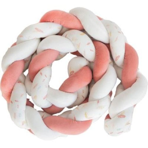 tresse-decorative-happy-200-cm