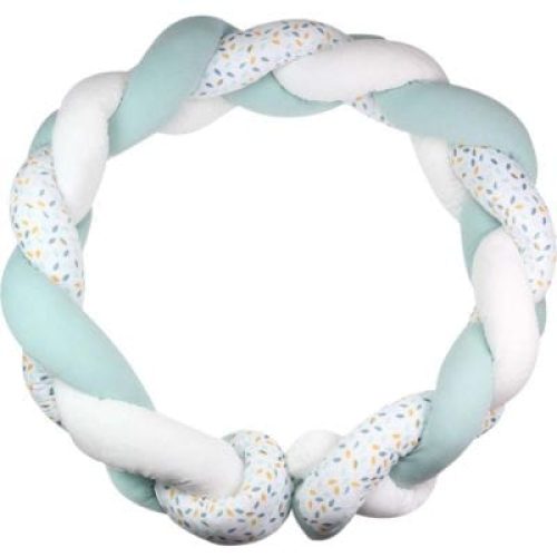 tresse-decorative-kolala-et-sa-tribu-200-cm