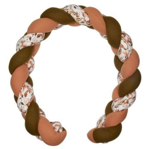 tresse-decorative-ouatinee-caramel-forest-200-cm