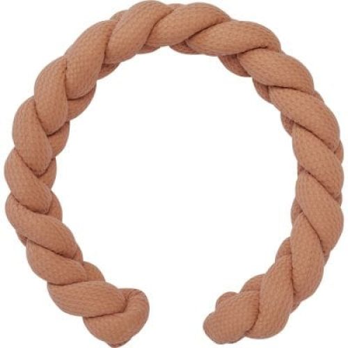 tresse-decorative-ouatinee-en-coton-gaufre-cassonade-200-cm
