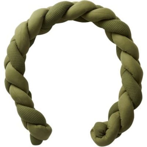 tresse-decorative-ouatinee-fougere-200-cm