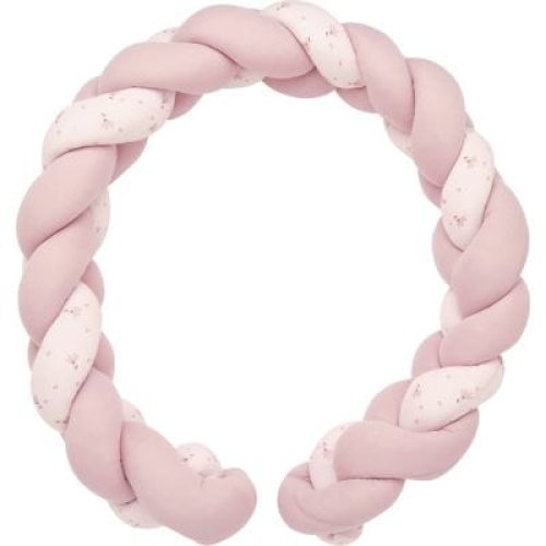 tresse-decorative-ouatinee-lovely-blossom-200-cm