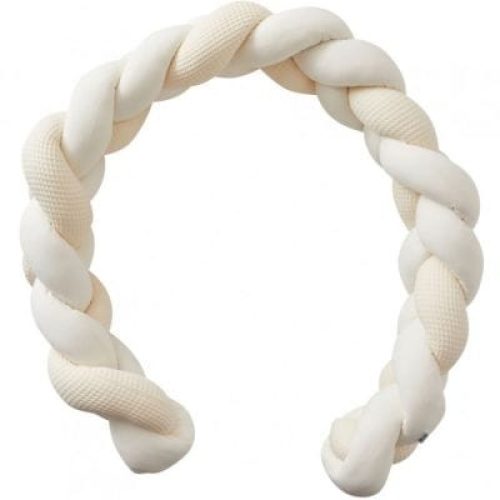 tresse-decorative-ouatinee-mousse-de-lait-200-cm