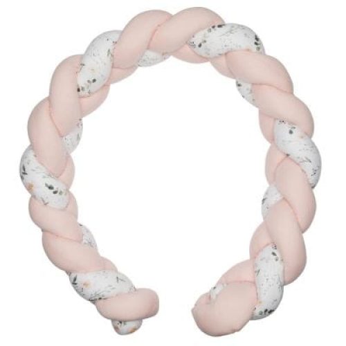 tresse-decorative-ouatinee-sweet-garden-200-cm
