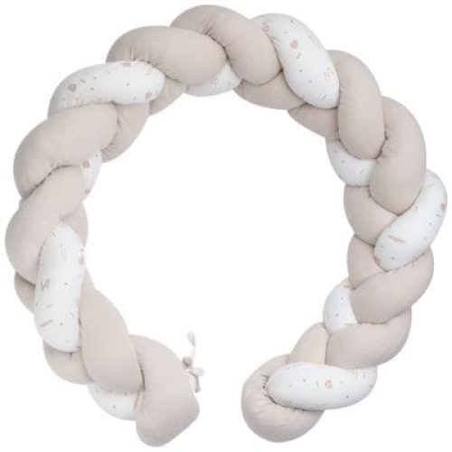 tresse-decorative-tam-tam-200-cm