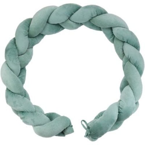 tresse-decorative-wooly-sauge-200-cm