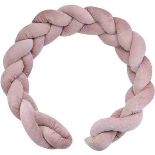 tresse-decorative-wooly-vieux-rose-200-cm