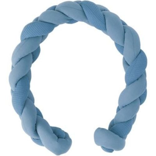 tresse-ouatinee-decorative-pierre-bleue