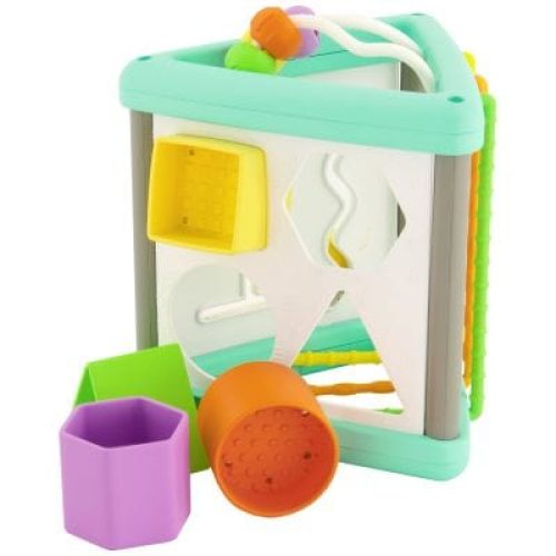 triangle-d-activites-trieur-de-formes