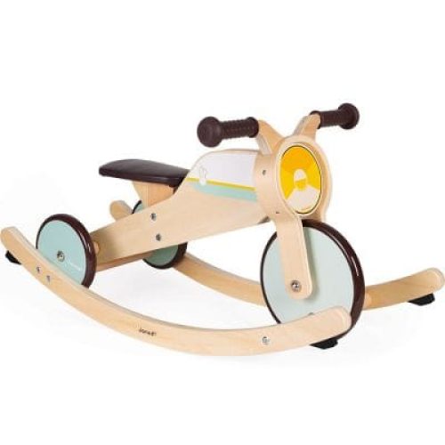 tricycle-a-bascule-evolutif