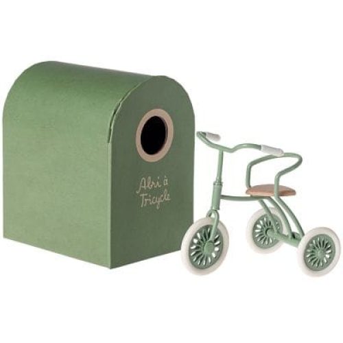 tricycle-et-son-abri-souris-vert