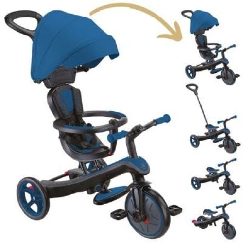 tricycle-evolutif-explorer-4-en-1-v2-bleu-royal