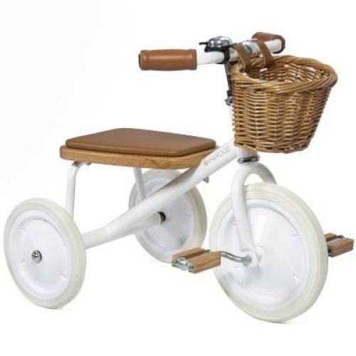 tricycle-evolutif-trike-blanc