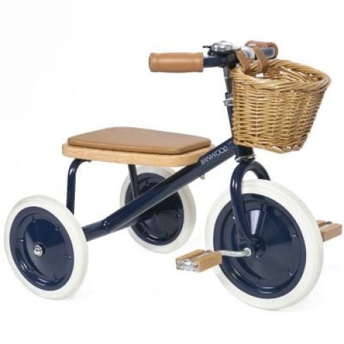 tricycle-evolutif-trike-bleu-marine