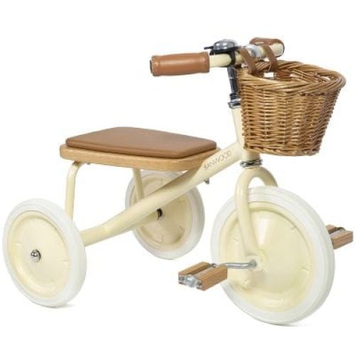 tricycle-evolutif-trike-creme