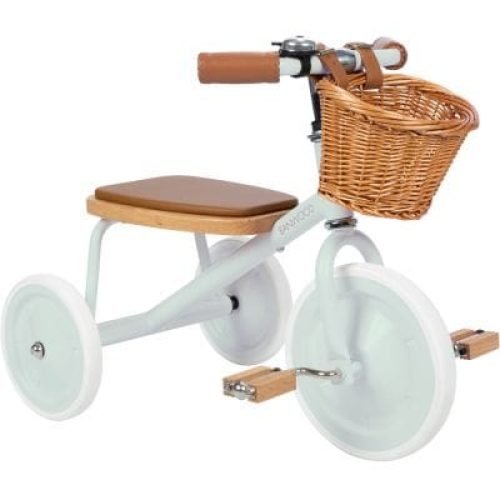 tricycle-evolutif-trike-menthe