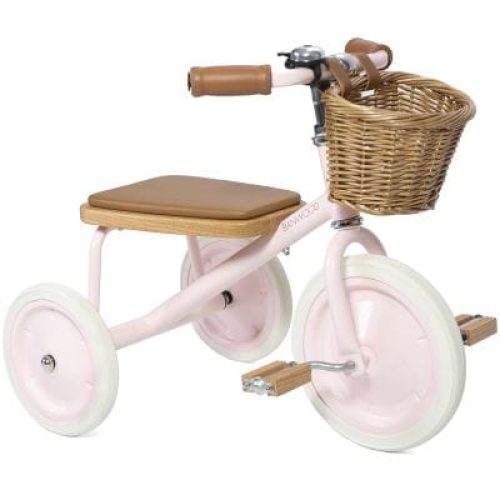 tricycle-evolutif-trike-rose