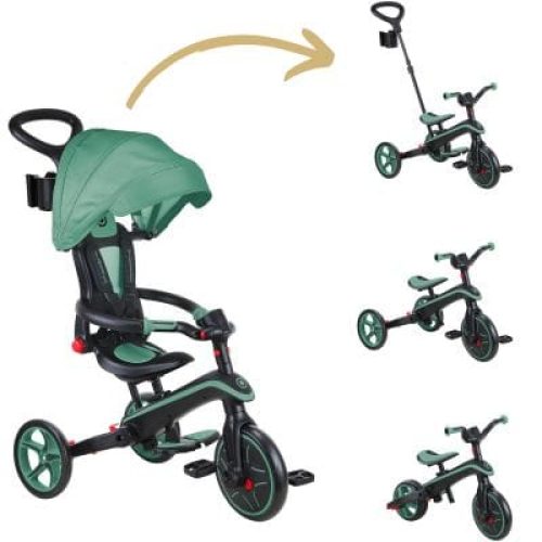 tricycle-trike-explorer-foldable-4-en-1-olive