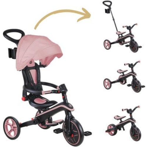 tricycle-trike-explorer-foldable-4-en-1-pastel-rose