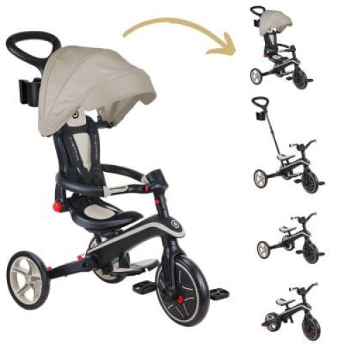 tricycle-trike-explorer-foldable-v2-4-en-1-taupe