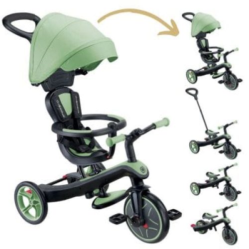 tricycle-trike-explorer-v2-4-en-1-sauge