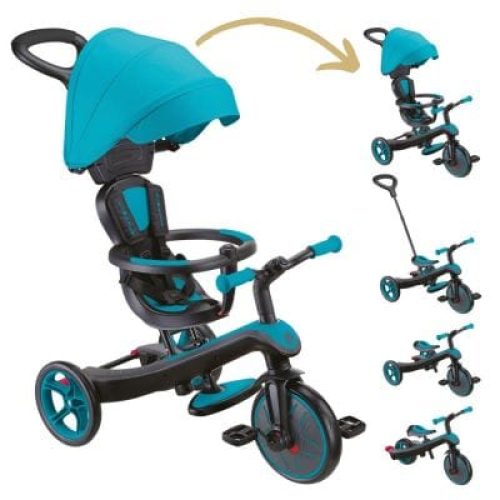 tricycle-trike-explorer-v2-4-en-1-turquoise