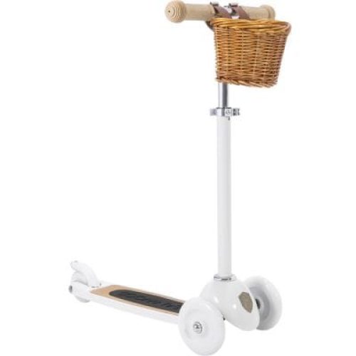 trottinette-blanche