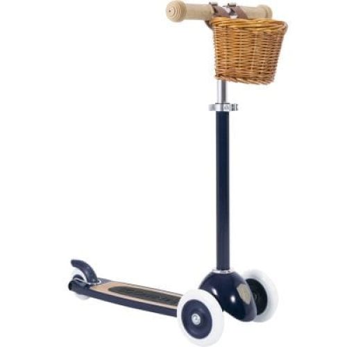 trottinette-bleu-marine