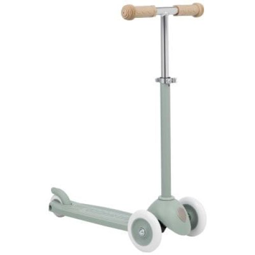 trottinette-eco-clay
