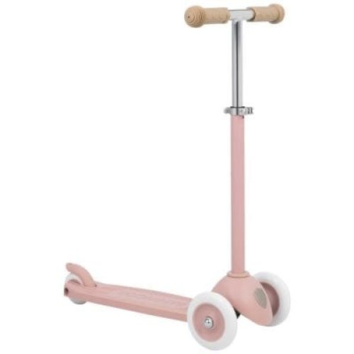 trottinette-eco-dusty-rose